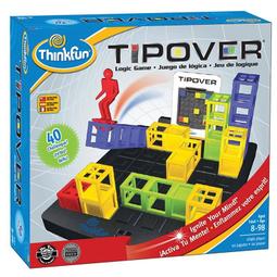 原890只此一個 APPLE IPAD5  IPAD AIR1設計質感 XUNDD皮套 玫瑰金 微瑕全新品 歷史價格詳細信息