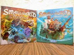 【桌遊侍】小白世紀 超擴充2《免運.再送充足牌套》正版實體店面快速出貨 小白超2擴.小白世紀.小白擴.派對遊戲.心機桌遊 歷史價格詳細信息