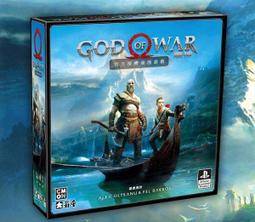 滿千免運 正版 決戰幽靈堡 Ghost Castle 繁體中文版 歷史價格詳細信息