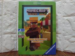 【桌遊侍】農家樂 修訂版《免運.再送充足牌套》正版實體店面快速出貨 農家樂.策略桌遊.農務.農夫.新版農家樂.玩樂小子 歷史價格詳細信息