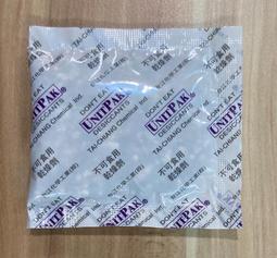 【陽光桌遊】桌遊菜鳥 靜音骰塔 │ 桌遊周邊 配件 歷史價格詳細信息