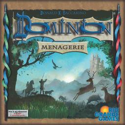 【卡牌屋】Dominion: Dark Ages《桌上遊戲，桌遊》 歷史價格詳細信息