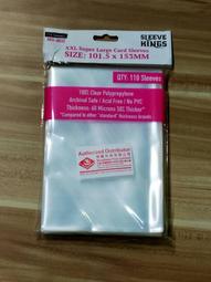 【陽光桌遊】卡內基金屬配件 金屬幣/ 金屬方塊 (不含主遊戲) 滿千免運 歷史價格詳細信息