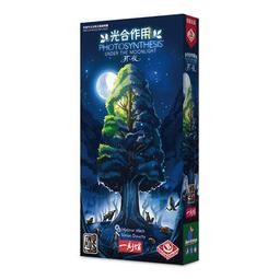 【月夜繁の星】精致復古網紅月光石指環925純銀鍍金戒指女時尚AF059 歷史價格詳細信息