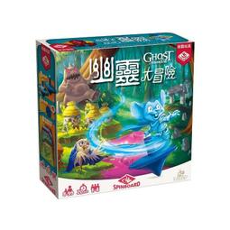 ☆快樂小屋☆ 大搜查！超自然冒險 Unlock Supernatural Adventures 中文版  正版 台中桌遊 歷史價格詳細信息