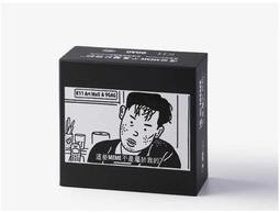 【樂桌遊】我的情緒小怪獸(繁中) The Color Monster 05929 歷史價格詳細信息