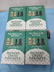 THE NEXT TREND 早秋新款白色立領夾克外套〰️ 歷史價格詳細信息