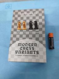 THE NEXT TREND 早秋新款白色立領夾克外套〰️ 歷史價格詳細信息