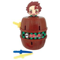 【超萌行銷】TAKARA TOMY TOMICA 超長型小汽車 NO.137 日本 海上保安廳直升機_ TM137A4 歷史價格詳細信息