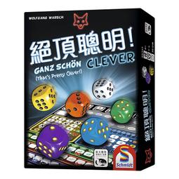 滿千免運 正版 聰明小火車 The Brain Train 繁體中文版 歷史價格詳細信息