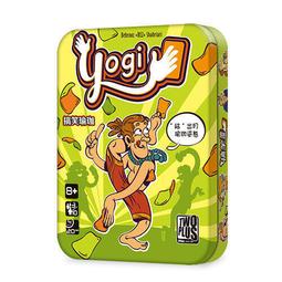 繁體 瑜伽師地論講記 標點版  妙境法師(法門寺佛學院版)9本完整無刪減版 歷史價格詳細信息