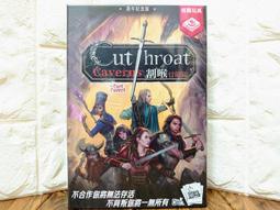 《快速出貨》探跡蒼龍強光手電筒超亮白激光戶外露營家用遠射便攜超長續航照明 歷史價格詳細信息