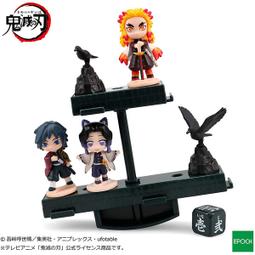 【超萌行銷】EPOCH 拼圖 防彈少年團 拼圖 216片 BTS JIGSWA PUZZLE BE-JIMIN_EPJ0 歷史價格詳細信息