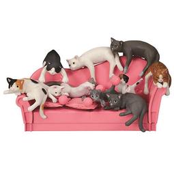 【超萌行銷】EPOCH 冰雪奇緣2 搖搖塔_EP07348 歷史價格詳細信息