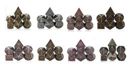 【陽光桌遊】4.3*6.5/ 6*9/ 6*9.2/ 6.5*10/ 7*7/ 7*12 紙牌保護套 厚套 歷史價格詳細信息