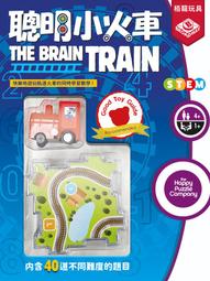 【陽光桌遊】★原價590★ 逆流上班族 繁體中文版 正版桌遊 滿千免運 歷史價格詳細信息