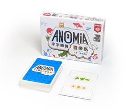 骰子人桌遊-字母釣魚趣Alphabet Go Fish(繁)認識單字.發音 歷史價格詳細信息