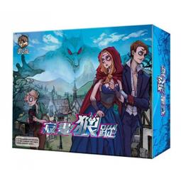 骰子人桌遊-迷你7入套骰 mini dice set(多款)雙色.閃透.夜光.閃粉 歷史價格詳細信息