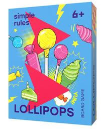 ★繁星★童話系列 200片 海底冒險 拼圖 紙質 兒童 教育 益智 遊戲 幼教 小紅帽 三隻小豬 聖誕 故事 經典童話 歷史價格詳細信息