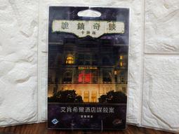 艾卡奇煮麵爐商用多功能煮麵桶電熱燃氣煤氣湯鍋節能滷煮煲熬湯爐 歷史價格詳細信息