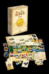 【陽光桌遊】★原價1650★(免運) 漫威傳奇再起擴充：來自邪惡的意圖 繁體中文版 正版桌遊 歷史價格詳細信息