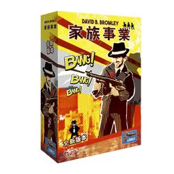 【陽光桌遊】★原價590★ 德國蟑螂 Kakerlaken Poker 繁體中文版 兒童遊戲 家庭 親子 正版 滿千免運 歷史價格詳細信息