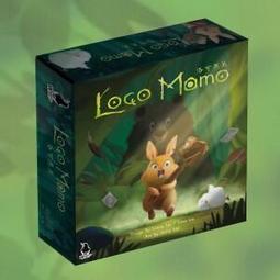 ?千洛原宿?   天然草莓晶灰月光石手鏈女轉運水晶ins小眾設計簡約冷淡風手串 開運 增氣運 人緣招財 交換禮物。 歷史價格詳細信息