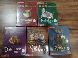 2950樂積木【當日出貨】第三方 死神 KDL824 更木劍八 涅繭利 黑崎一護 無月一護 白一護 牛頭一護 積木 烏爾 歷史價格詳細信息