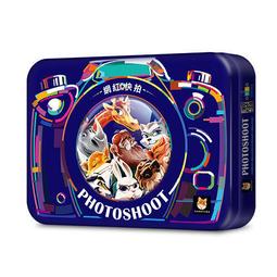 正版免運 《紅樓夢》研究文集：紅樓碎葉9787534889677中州古籍鄭鐵生 歷史價格詳細信息