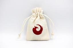 骰子人桌遊-口袋密室-時間測試Deckscape:Test Time(繁) 歷史價格詳細信息