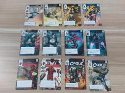 滿千免運 正版桌遊 畫外之意 Subtext 繁體中文版 歷史價格詳細信息