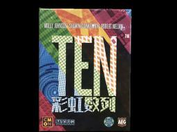 【陽光桌遊】(附牌套)藥到病除  繁體中文版 正版桌遊 滿千免運 歷史價格詳細信息