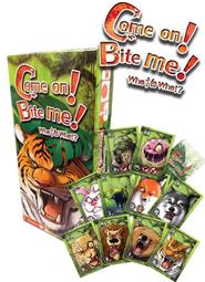 【陽光桌遊】★原價250★ 大富翁 露營大富翁 繁體中文版 正版桌遊 滿千免運 歷史價格詳細信息