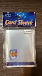 [桌遊配件] 三國殺武將牌 劉備 黃月英 龐德 黃忠 夏侯淵 魏延 歷史價格詳細信息