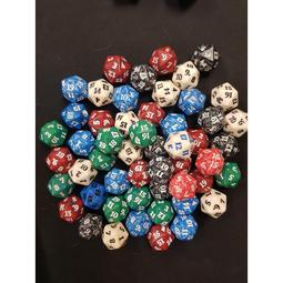 血魔法I 血之咒 Blood Magic 大智通 泰莎葛萊頓 Tessa Gratton 奇幻小說 歷史價格詳細信息