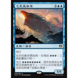 KLD私人個性化產品轎車輪轂改裝單片鍛造二片鍛造改裝19英寸 歷史價格詳細信息