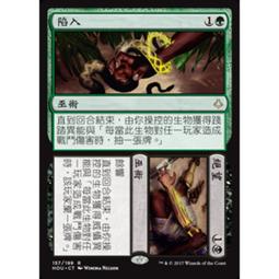 現貨絕望的主婦 1-8季超清畫質全集珍藏版 128G正品U盤 歷史價格詳細信息