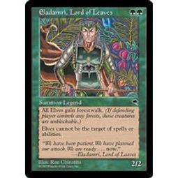 Leaves of Grass 《草葉集》英文詩集 歷史價格詳細信息