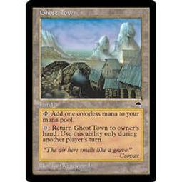 Ghost Town(精裝)/Kevin Chen【禮筑外文書店】 歷史價格詳細信息