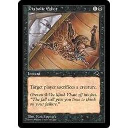 現貨惡魔奶爸全集動漫U盤日語中字車載高清視頻手機電腦通用動畫優盤 歷史價格詳細信息