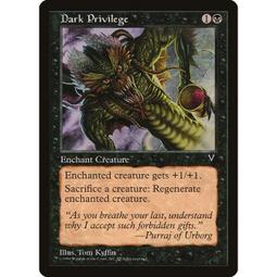 [私訊特價]★彡日本製Panasonic國際牌10人份微電腦電子鍋 SR-JMX188★彡 歷史價格詳細信息