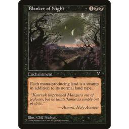 VISION魔方猩猩筆記本電腦包手提適用蘋果MACBOOK15點6寸小新AIR13.3華為MATEBOOK聯想女14內膽 歷史價格詳細信息