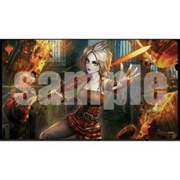 【遊卡桌遊】現代藝術 Modern Art 高級美術 含木拍賣槌中文桌遊 歷史價格詳細信息