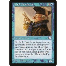 [魔法風雲會]Weatherlight 頑皮搗蛋鬼 Mischievous Poltergeist 歷史價格詳細信息