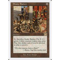 VISION魔方猩猩筆記本電腦包手提適用蘋果MACBOOK15點6寸小新AIR13.3華為MATEBOOK聯想女14內膽 歷史價格詳細信息