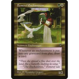 VISION魔方猩猩筆記本電腦包手提適用蘋果MACBOOK15點6寸小新AIR13.3華為MATEBOOK聯想女14內膽 歷史價格詳細信息