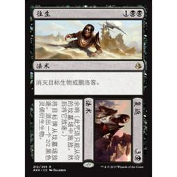 【現貨】never小豆筆自然系列金屬中性筆重手感子彈頭馬卡龍色高顏值0.5mm 歷史價格詳細信息