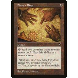 VISION魔方猩猩筆記本電腦包手提適用蘋果MACBOOK15點6寸小新AIR13.3華為MATEBOOK聯想女14內膽 歷史價格詳細信息