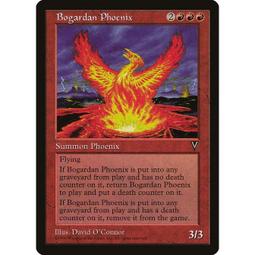 VISION魔方猩猩筆記本電腦包手提適用蘋果MACBOOK15點6寸小新AIR13.3華為MATEBOOK聯想女14內膽 歷史價格詳細信息