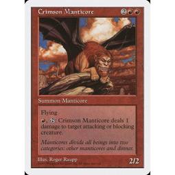 [魔法風雲會]請私訊在下單-M21  尊貴議長妮安碧 Niambi, Esteemed Speaker 歷史價格詳細信息